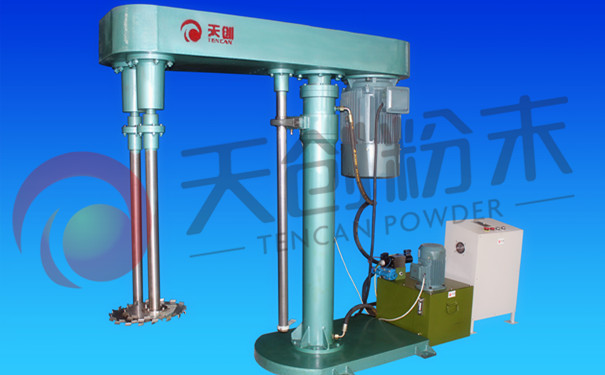 分散機(jī) 分散機(jī)