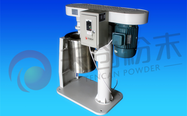 ��ʽС�͔���ĥ�C