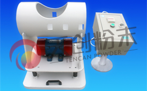 振動(dòng)球磨機(jī) 振動(dòng)球磨機(jī)