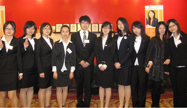 天創(chuàng)粉末專售行星式球磨機(jī)的業(yè)務(wù)團(tuán)隊(duì) 天創(chuàng)粉末專售行星式球磨機(jī)的業(yè)務(wù)團(tuán)隊(duì)