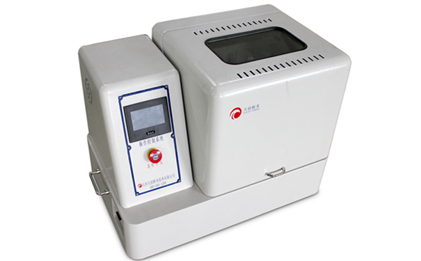 微電腦行星球磨機 微電腦行星球磨機