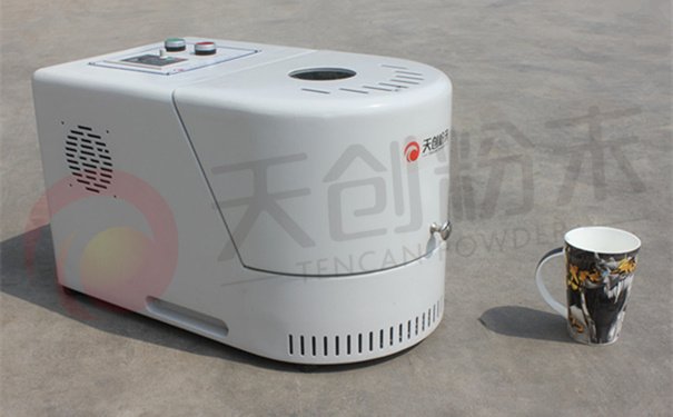 行星式球磨機(jī) 行星式球磨機(jī)