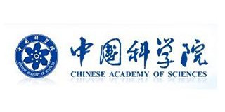 中科院寧波材料所