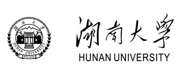 湖南大學