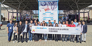 Lɳ섓ĩչ2019ĽӡȌ҃xg\಩[